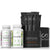 Men's Belly Blast Kit