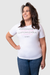 Camiseta personalizable