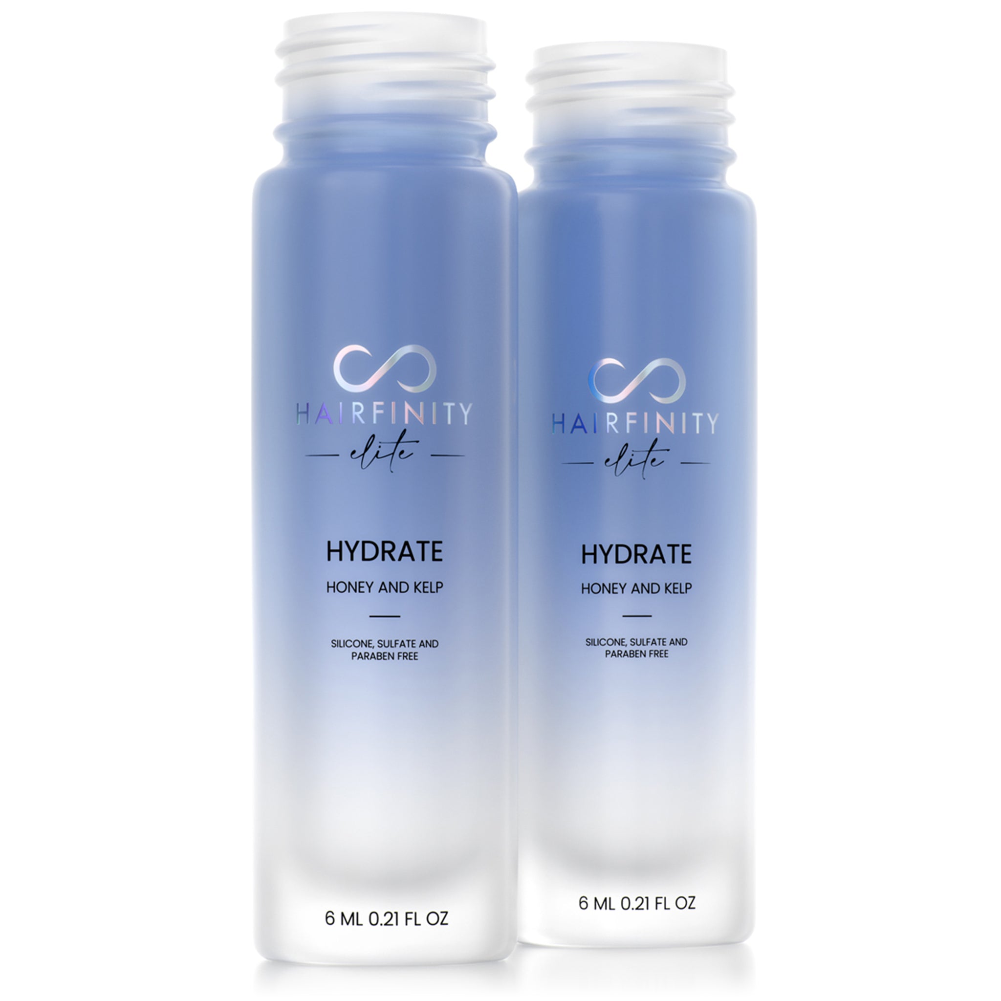 HYDRATE Power Shot